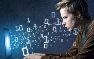 长兴 ,php声明和调用变量的符号是什么？