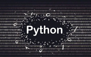 长兴 api php源码,下载的php源码怎么运行呢？